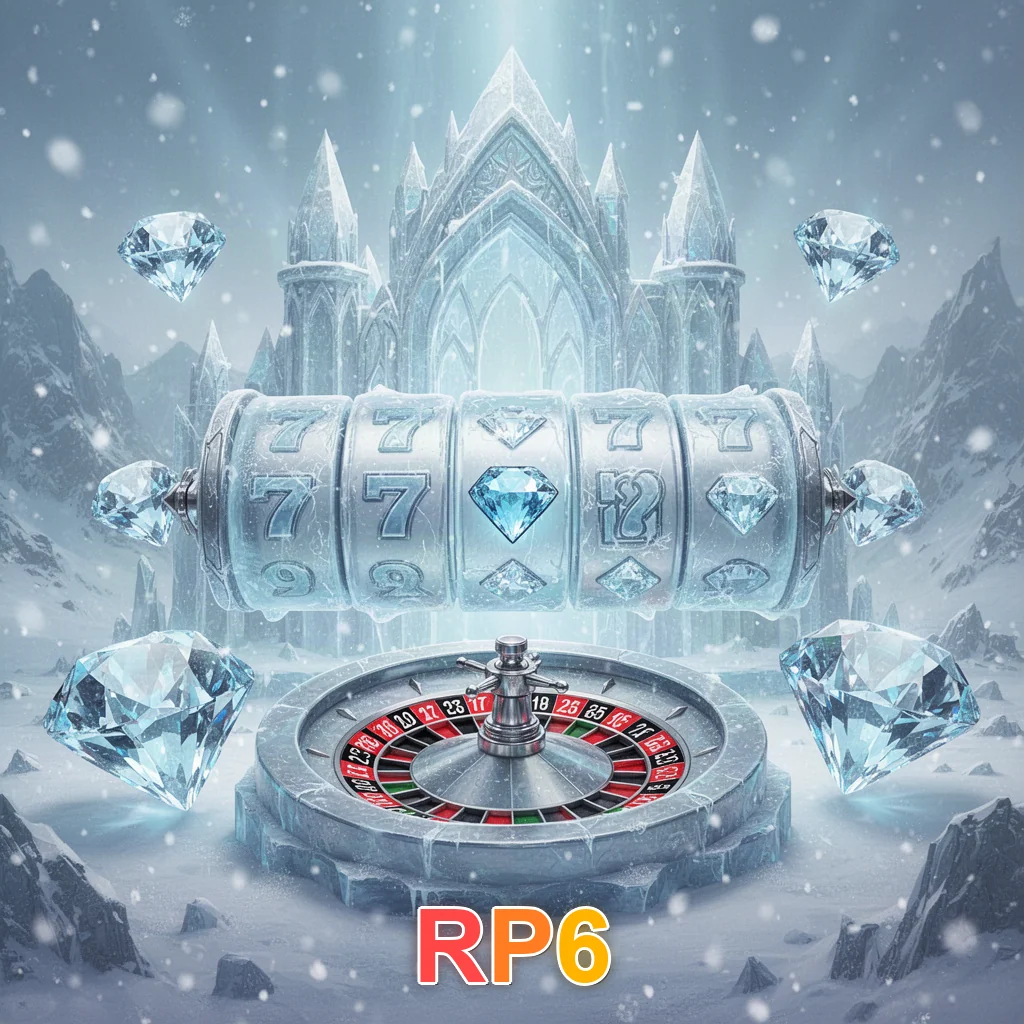 RP6 apk